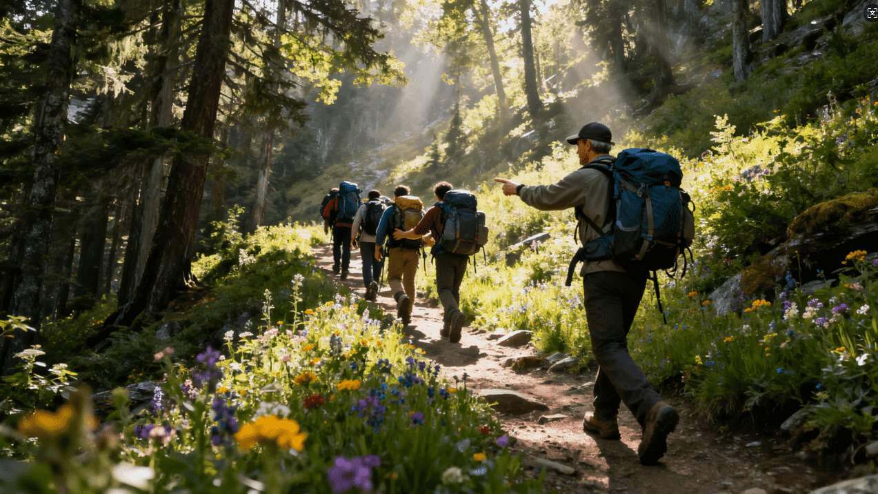 倍思 双模充电二合一移动电源（5200mAh）